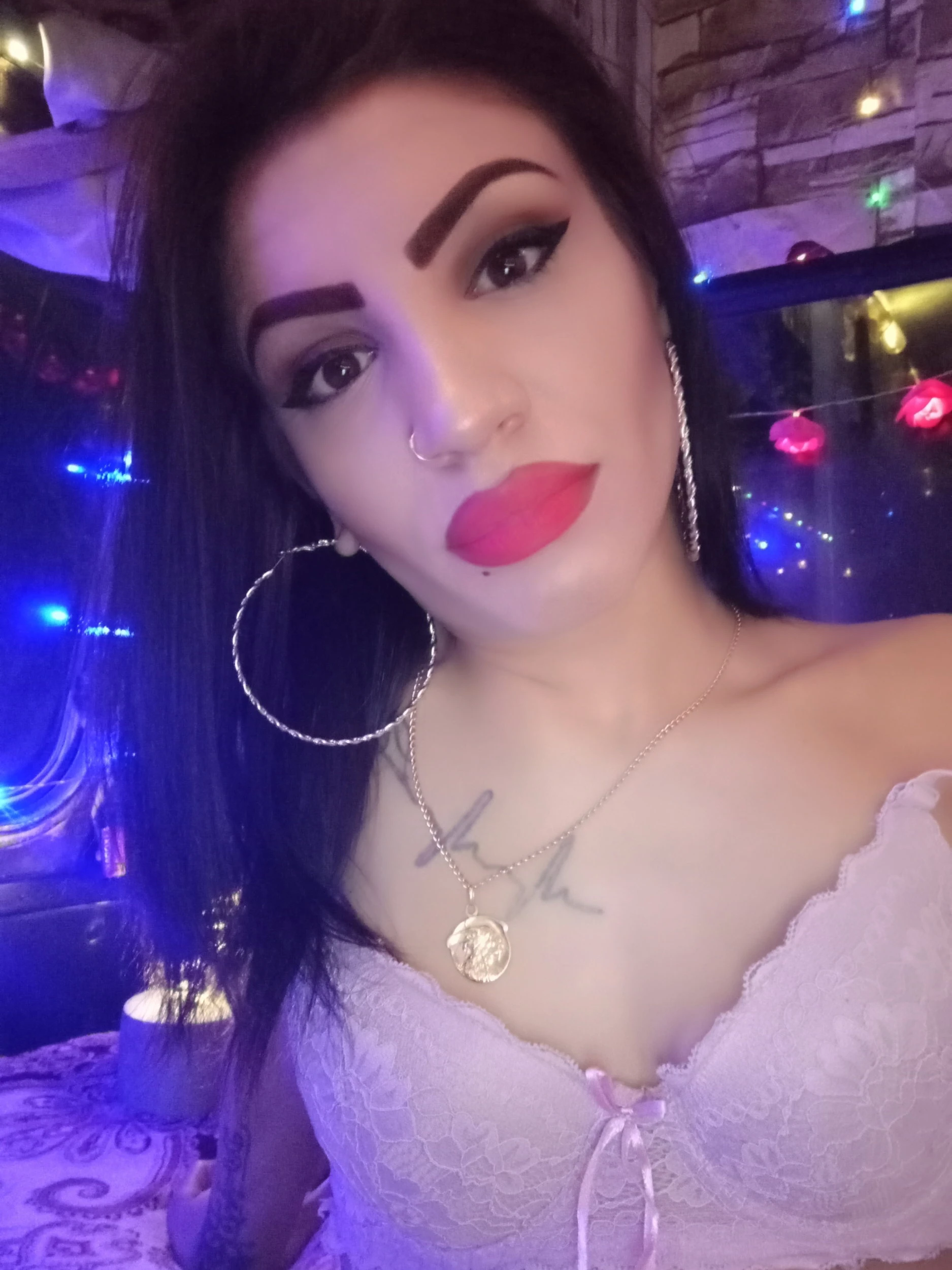 Rubyna, Escort, Koln