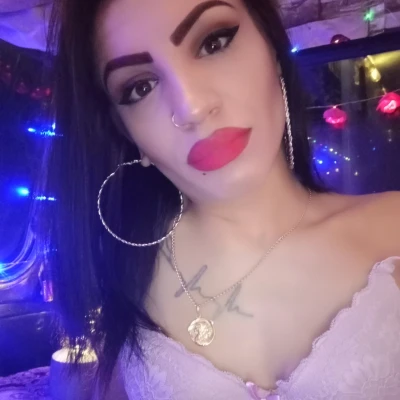 Rubyna, Escort, Koln