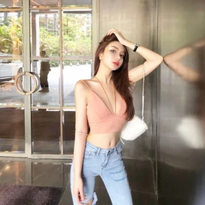 Shirley, Escort, Petaling Jaya