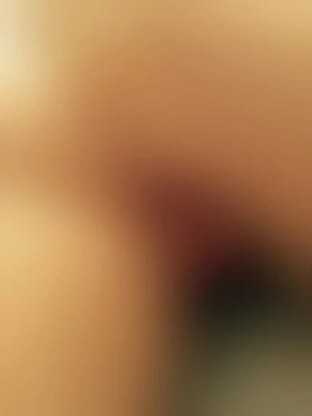 Linda — 3 / 5