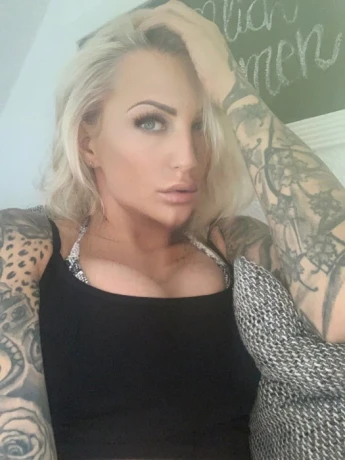 Madame Royale — 5 / 6