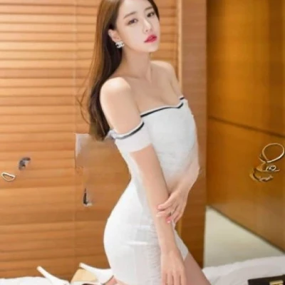 Kennis, Escort, Dudley