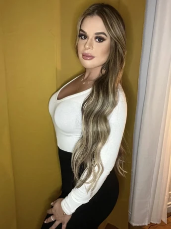 TS BIANCHINI — 4 / 12