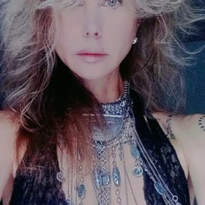 LARA, Escort, Magdeburg