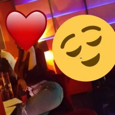 Rania, Escort, Rabat