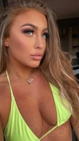 Deutsche Heidi - — 2 / 24