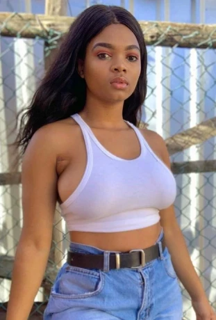 Anitah Baby — 2 / 3