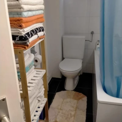 Christie, Escort, St. Gallen