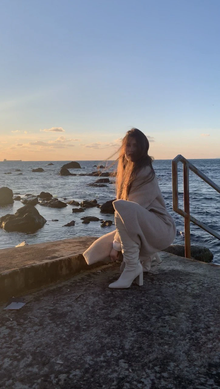 Lika — 4 / 6