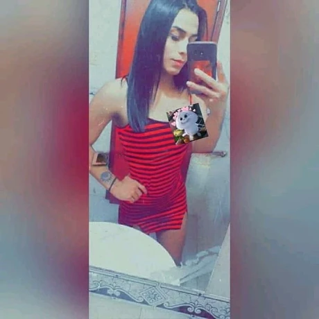 Genesis Py — 1 / 9