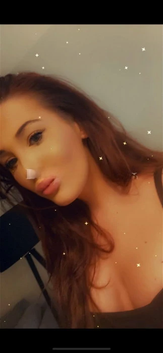 Sciacca, Escort, Antwerpen