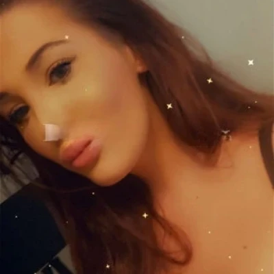 Sciacca, Escort, Antwerpen