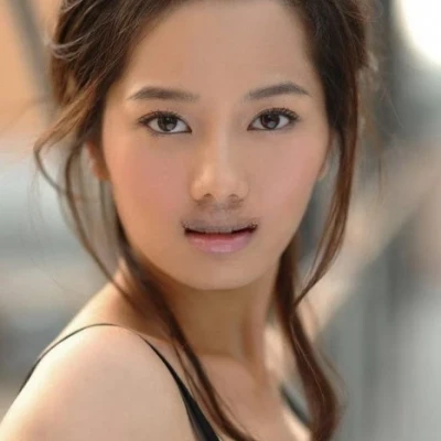 Sarnai, Escort, Mlada Boleslav