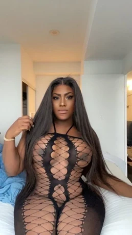 Nathaly Miller Pornstar — 9 / 11