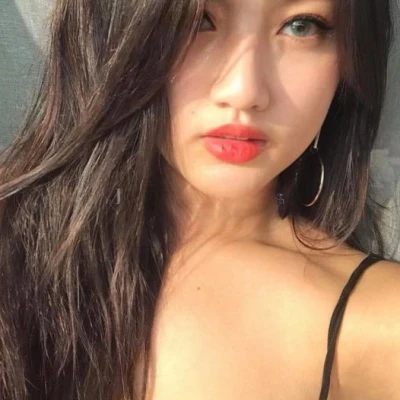 Molly, Escort, Manila