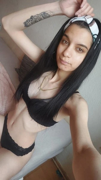 Larasweet — 4 / 8