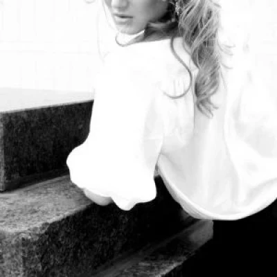 Adonia, Escort, Istanbul