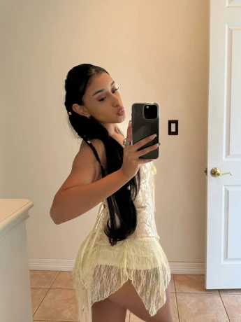 yamillca12 — 3 / 4