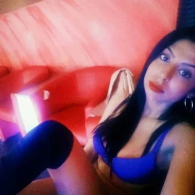 Mayah, Escort, Basel