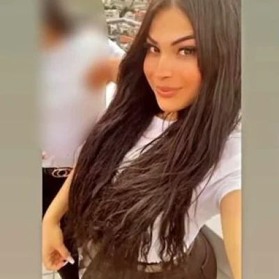 TS Erianna Party XL, Escort, Friedrichshafen