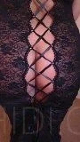 bustymya2 — 14 / 18