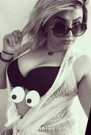 Ece İzmir — 2 / 3