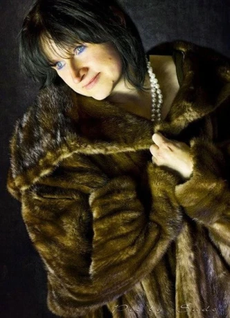 Deutscher Reiz Der Reife — 1 / 5