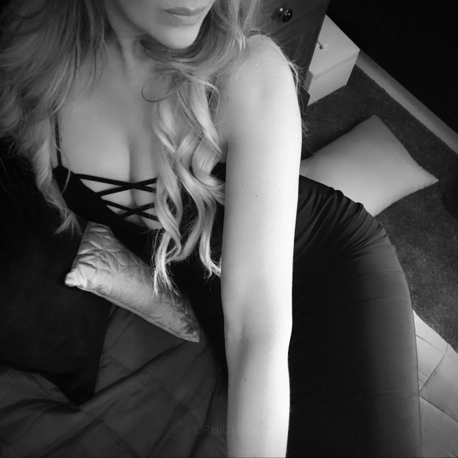 Louisa_Fox — 6 / 18