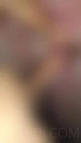 TS Casandraella — 22 / 24