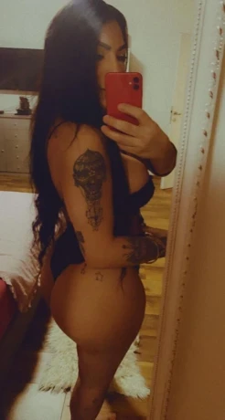 Trans Luciana1 — 5 / 9