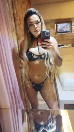 Maysa venturini — 4 / 7