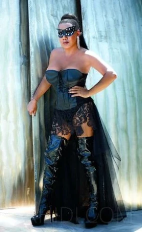 Trans Yaris — 5 / 6