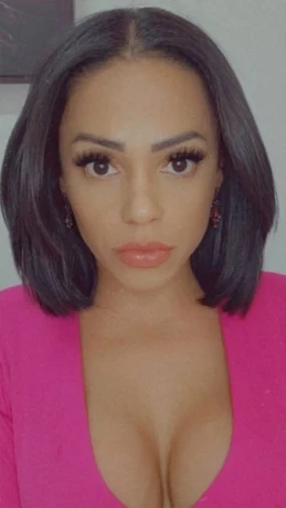 Ts Kamylla — 5 / 8