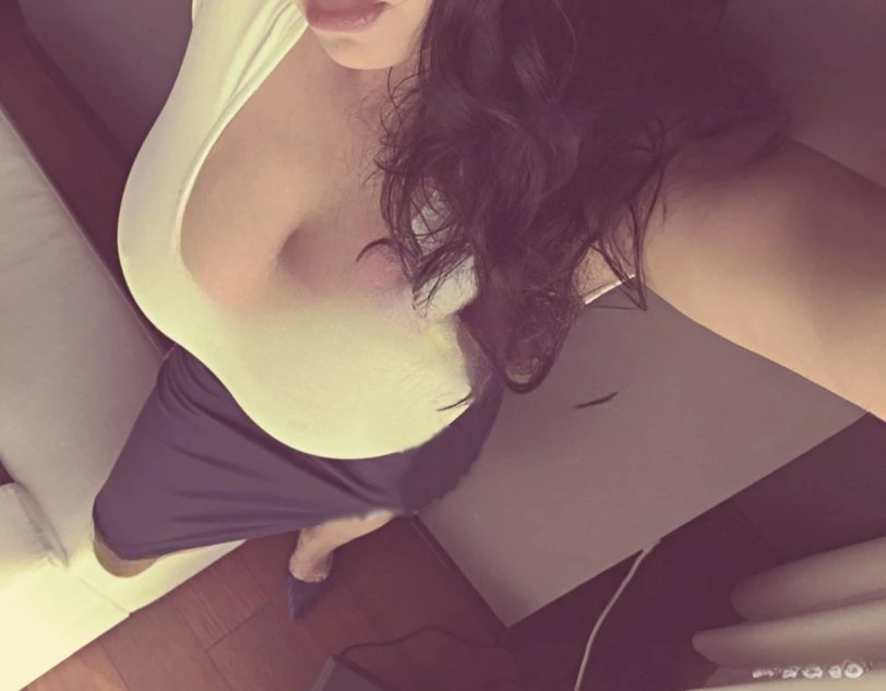Mach Einfach Einen Kurzurlaub In Sirnach Und Erhole Dich Privat Bei Mir Ohne Zei, Escort, St. Gallen