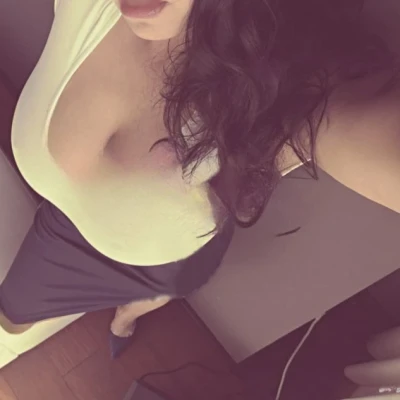 Mach Einfach Einen Kurzurlaub In Sirnach Und Erhole Dich Privat Bei Mir Ohne Zei, Escort, St. Gallen