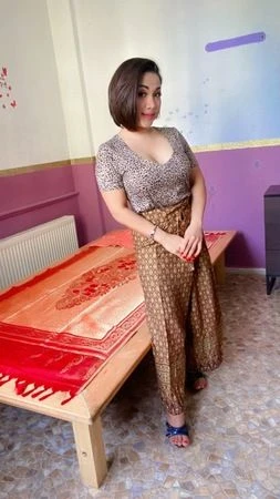 Ploy, Escort, Berlin