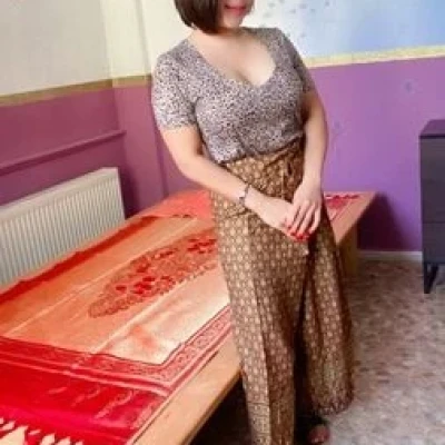 Ploy, Escort, Berlin