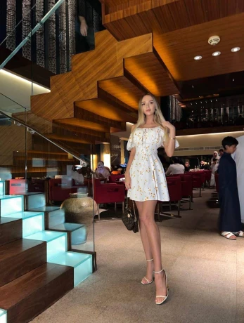 Анжелика — 10 / 35