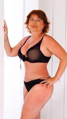 Bin Neue In Bern — 4 / 5