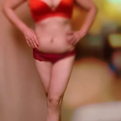 Neu Asia Professionelle Masseur In Chur Privat Diskret Kommen Mit Auf Termin, Escort, Chur