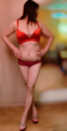 Neu Asia Professionelle Masseur In Chur Privat Diskret Kommen Mit Auf Termin — 1 / 3