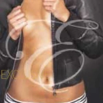 Lanie, Escort, Berlin