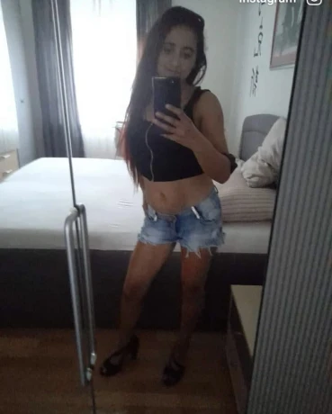 Andrea Ganz Neu — 2 / 3