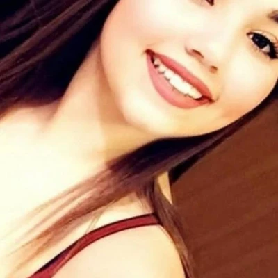 Nora, Escort, Gaziantep