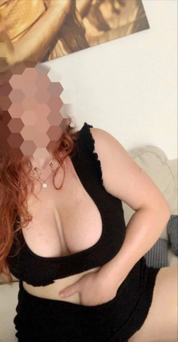 Kata — 4 / 5