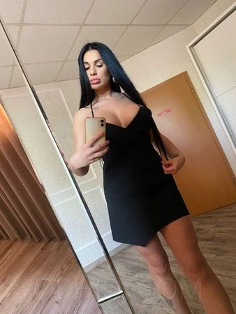 Kim AV — 5 / 8