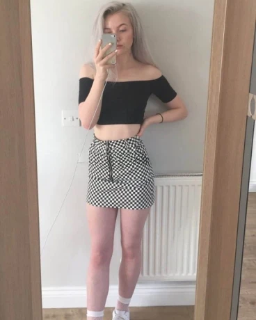 Noelle Rothford — 2 / 4