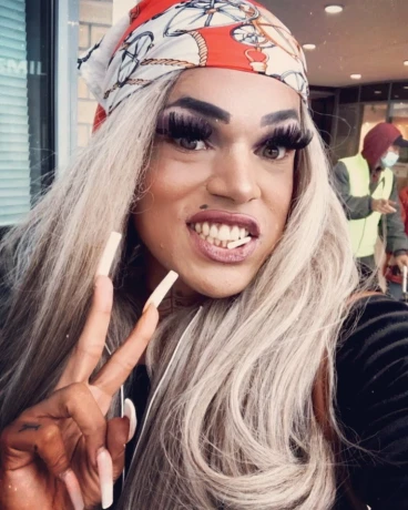 Trans Jordania — 5 / 15