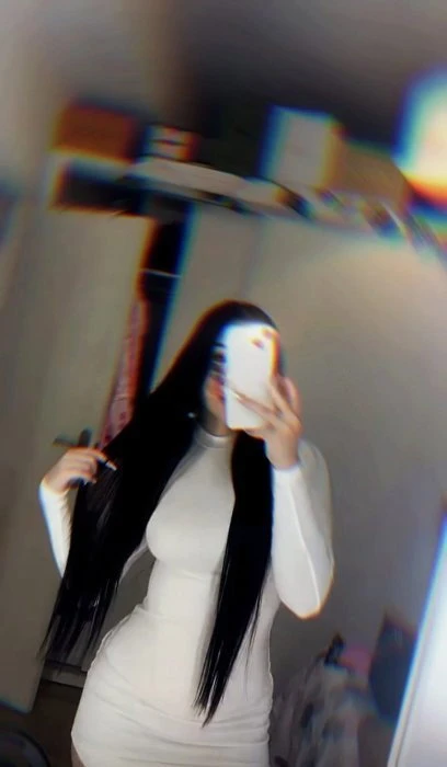 Gabii — 2 / 6
