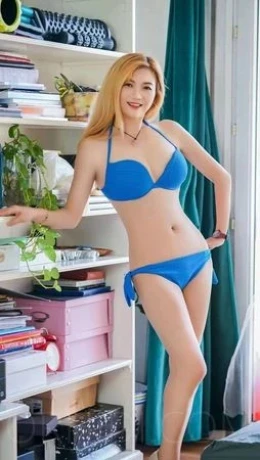 Neu! ANTJE — 1 / 5